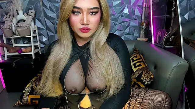 DOMINANT 10inchsCOCK online show from 03-28-26, 09:38