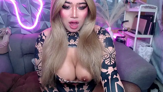 DOMINANT 10inchsCOCK online show from 01-13-26, 03:43