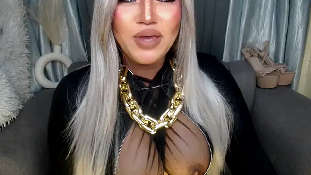 DOMINANT 10inchsCOCK online show from 10-25-25, 06:52