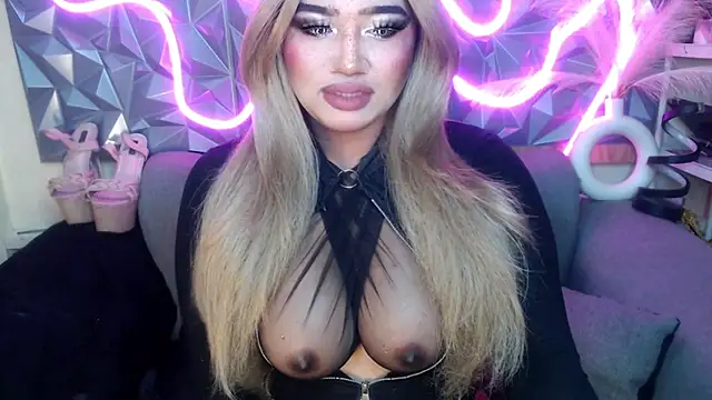 DOMINANT 10inchsCOCK online show from 01-07-26, 08:03