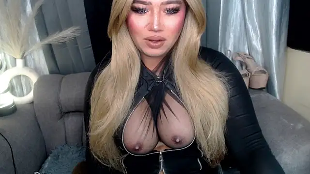 DOMINANT 10inchsCOCK online show from 12-03-25, 08:25