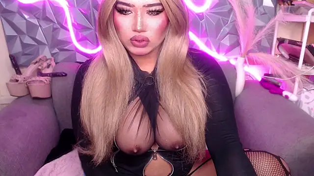 DOMINANT 10inchsCOCK online show from 01-12-26, 12:50