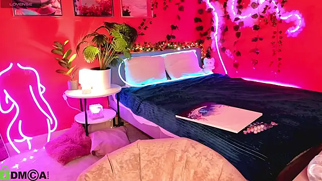 Penny Stanley online show from 01-15-26, 01:53