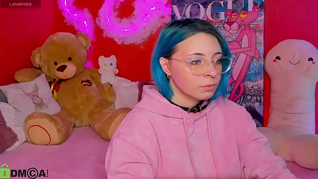 Penny Stanley online show from 12-18-25, 03:00