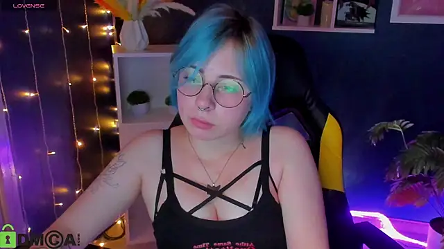 Penny Stanley online show from 10-01-25, 02:17