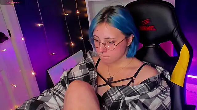 Penny Stanley online show from 09-24-25, 02:51