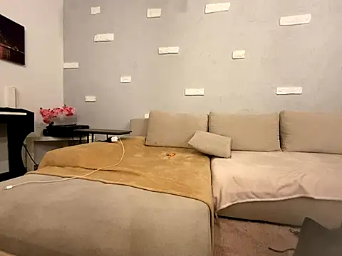 Big Boob Gang online show from 10-09-25, 08:09