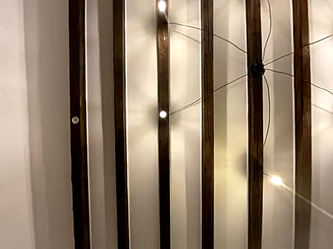 Big Boob Gang online show from 10-11-25, 10:00