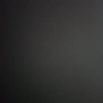 Snapshot of Daddybigcock12 chatting on 02-21-26, 10:50 Daddybigcock12 online show from 02-21-26, 10:50