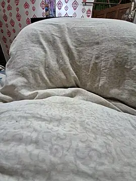 Snapshot of Daddybigcock12 chatting on 02-07-26, 01:30 Daddybigcock12 online show from 02-07-26, 01:30