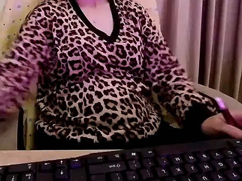 Hot Bruny online show from 05-28-26, 07:09