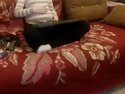 Hot Bruny online show from 01-07-26, 10:26