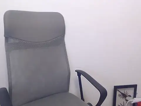 Hot Bruny online show from 10-03-25, 07:48