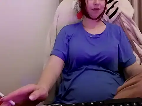 Hot Bruny online show from 05-14-26, 09:23