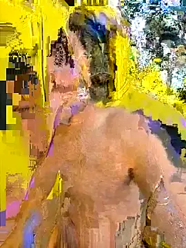 BindaasBong online show from 02-28-26, 07:30