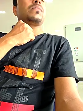 BindaasBong online show from 10-07-25, 05:08