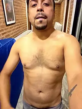 BindaasBong online show from 09-27-25, 06:52