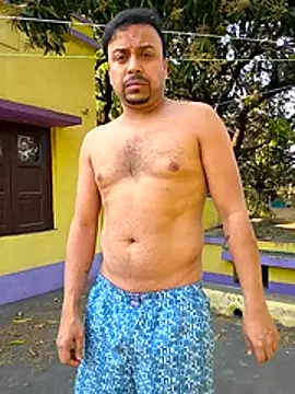 BindaasBong online show from 03-02-26, 10:44