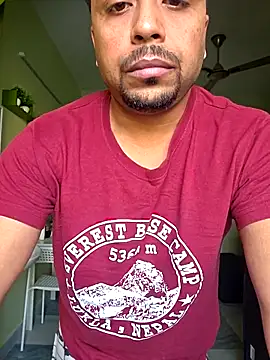 BindaasBong online show from 11-29-25, 02:01