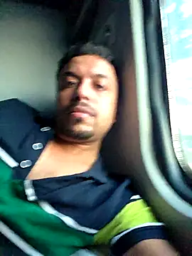 BindaasBong online show from 09-26-25, 12:06