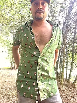 BindaasBong online show from 10-19-25, 06:49