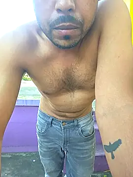 BindaasBong online show from 10-10-25, 10:38