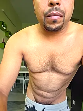 BindaasBong online show from 11-28-25, 01:50