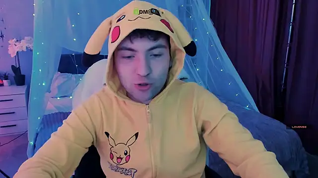 joseph bear  online show from 03-29-26, 08:49