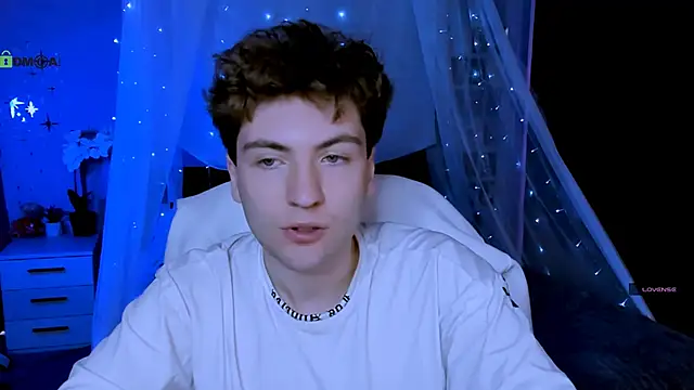 joseph bear  online show from 03-27-26, 09:54