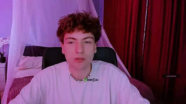 joseph bear  online show from 04-02-26, 08:43