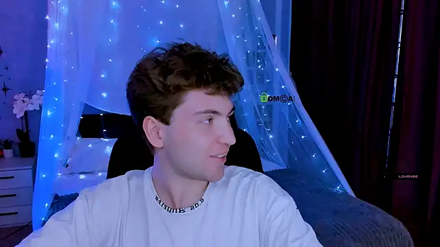 joseph bear  online show from 03-28-26, 11:33