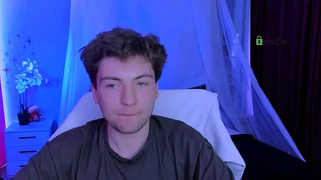 joseph bear  online show from 04-15-26, 11:05