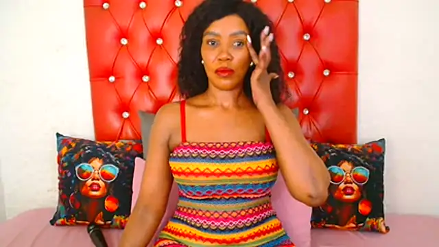 GaggingQueen32 online show from 11-30-25, 12:44