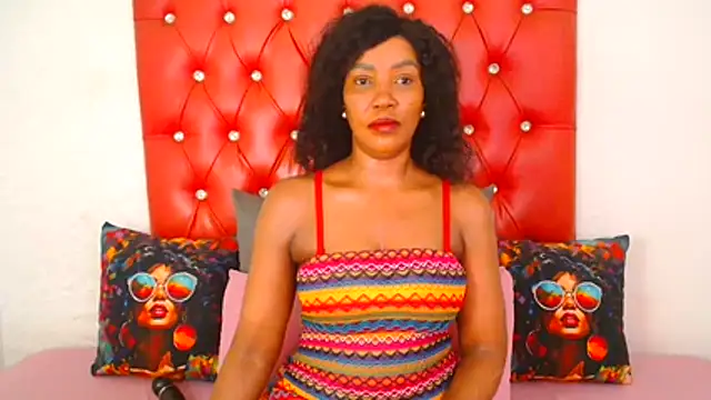 GaggingQueen32 online show from 11-27-25, 05:35