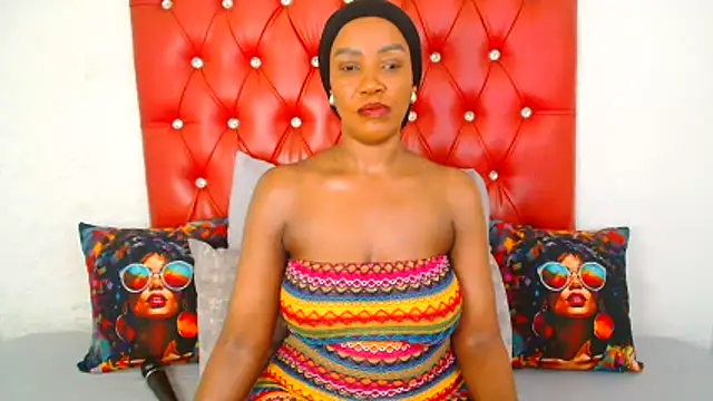 GaggingQueen32 online show from 11-09-25, 04:55