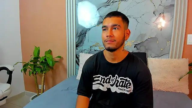  online show from 11-08-25, 11:25