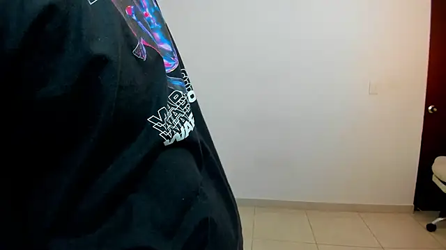  online show from 10-28-25, 11:20