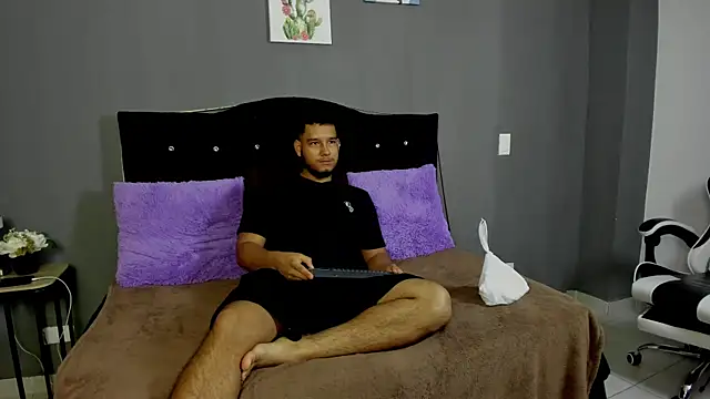  online show from 04-16-26, 12:17