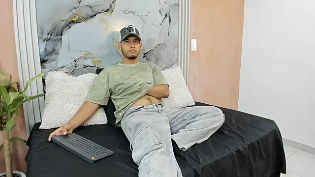  online show from 01-13-26, 12:20