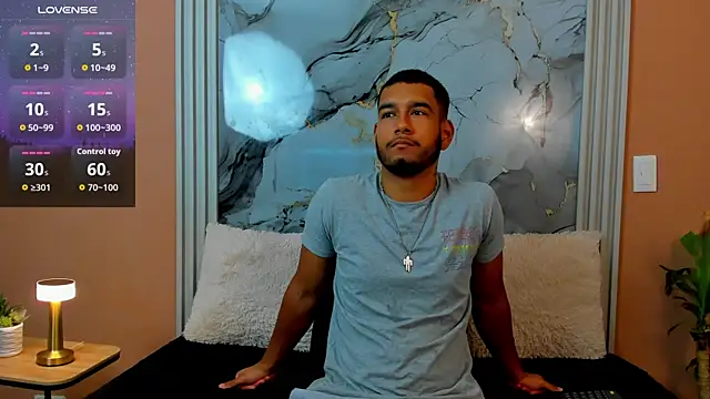  online show from 09-26-25, 11:17