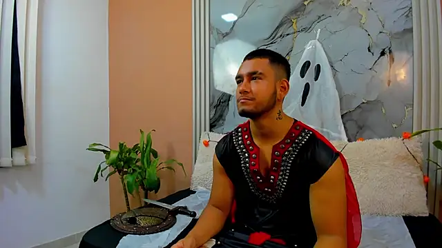  online show from 10-31-25, 11:18