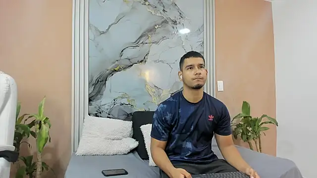  online show from 01-08-26, 12:22