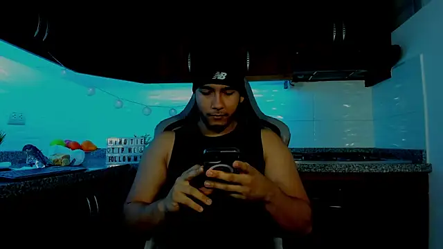  online show from 01-17-26, 01:15