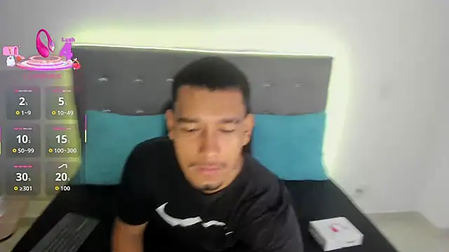  online show from 11-18-25, 11:13