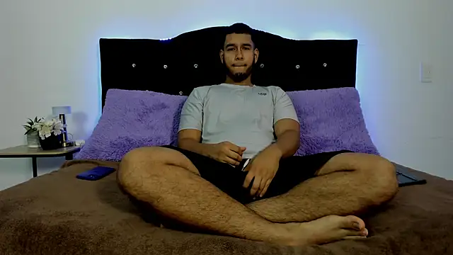  online show from 03-09-26, 12:09