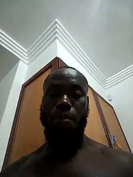 MonthlyLimb9 online show from 11-11-25, 09:09