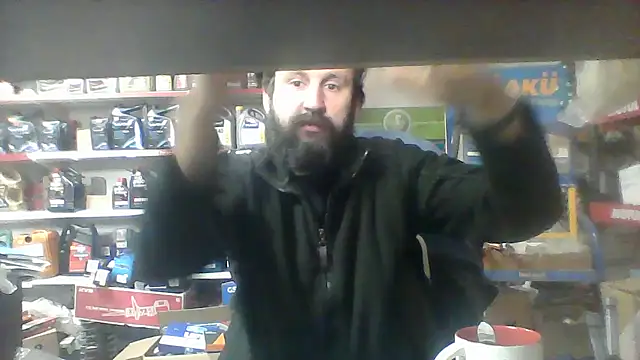 vihand22 online show from 10-06-25, 09:54