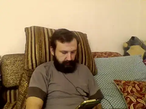 vihand22 online show from 10-10-25, 04:02