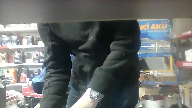 vihand22 online show from 10-07-25, 06:36