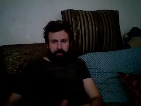 vihand22 online show from 10-12-25, 10:11